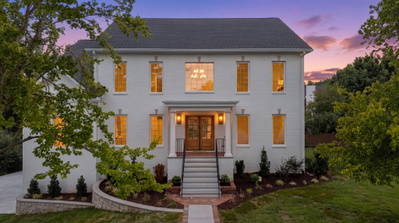 901 Bridgewater Ct