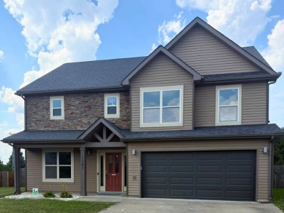 1301 Eagles View Dr