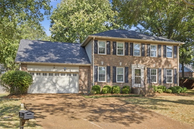 700 Branch Ct