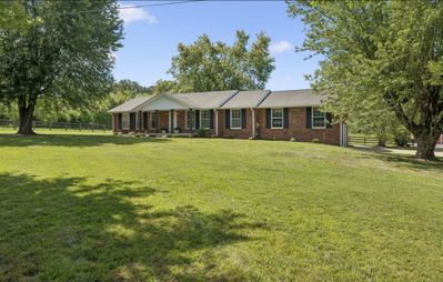 920 Clearview Rd