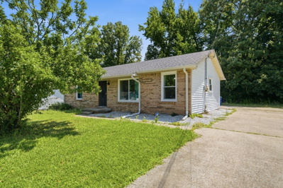 535 Donna Dr