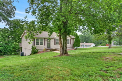 235 Savely Dr