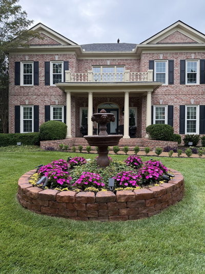 125 Cliffe Run