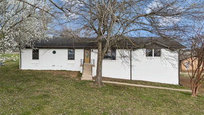 171 New Shackle Island Rd