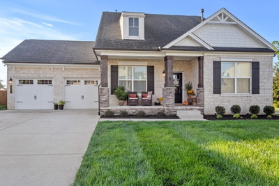 213 Caroline Way
