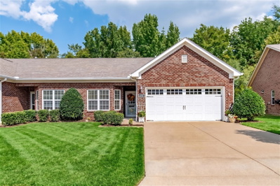 4587 Boxcroft Cir