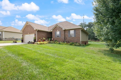 130 Beaver Creek Dr