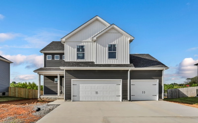 145 Monaghan Dr