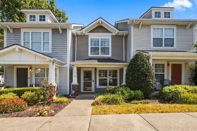 141 Shadow Glen Dr