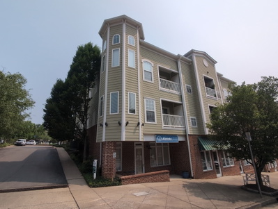 7009 Lenox Village Dr