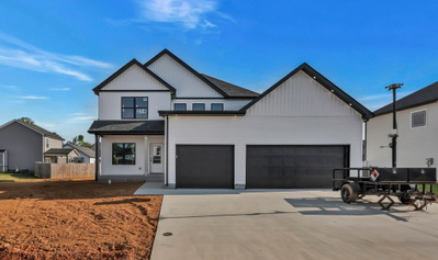 154 Monaghan Dr