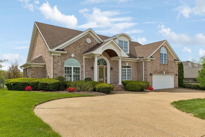 236 Gardenridge Dr