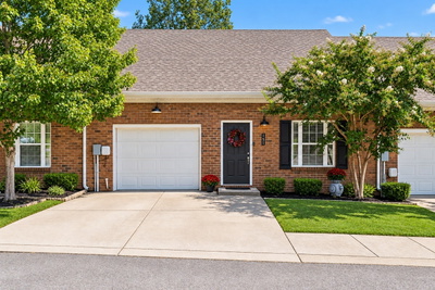 151 Canton Ct