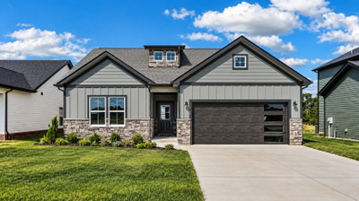 2708 Brewster Dr
