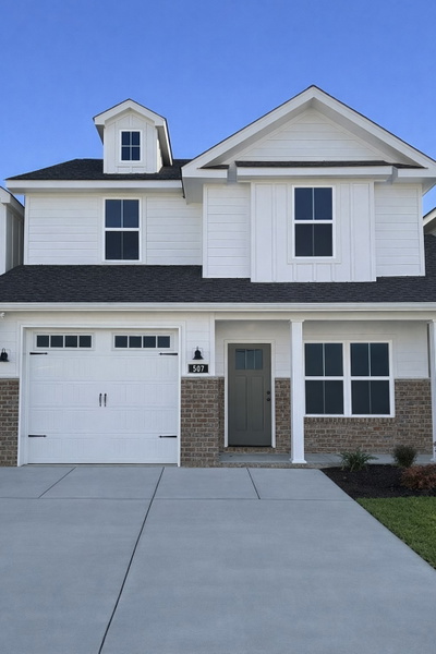 507 Rohan Drive