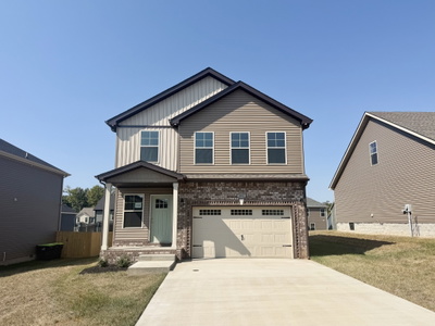 358 Cardinal Creek