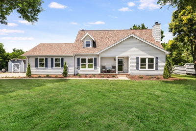 1208 Newmans Trl