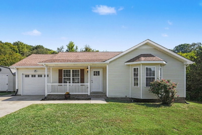 2650 Cummings Cir