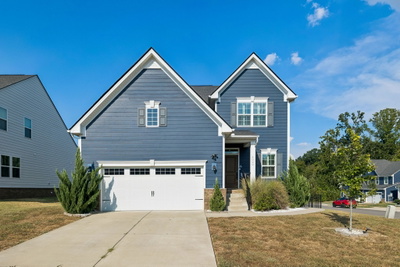 4029 Welty Ln