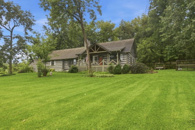 2708 York Rd