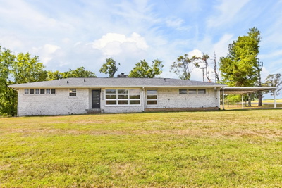 3920 Devonshire Dr