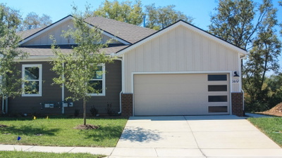 2157 Holmesburg Pvt Circle