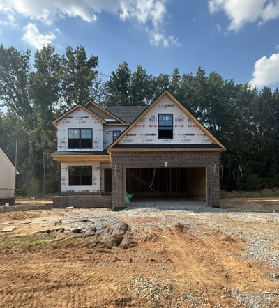 371 Hereford Farms