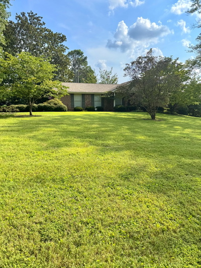 580 Stratford Way