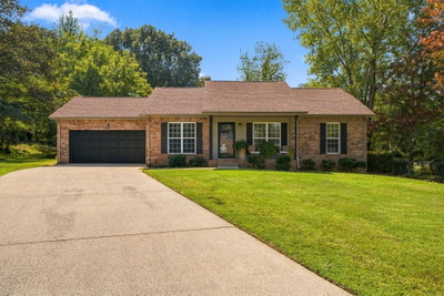 3172 Stag Ct