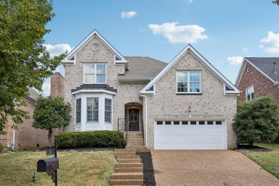915 Cherry Plum Ct