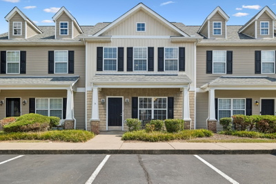 284 Meigs Dr