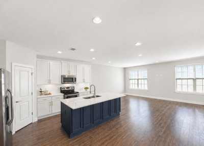 0 Tillman Place