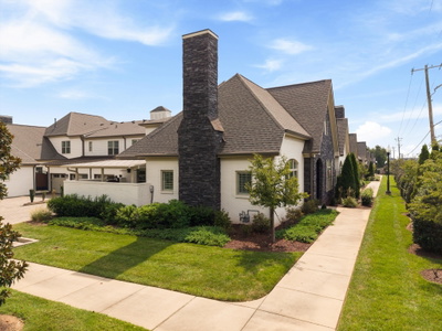 141 Sawgrass Pvt Way