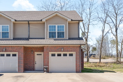 2826 Highway 41 S