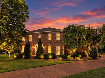 2726 Chatham Ct