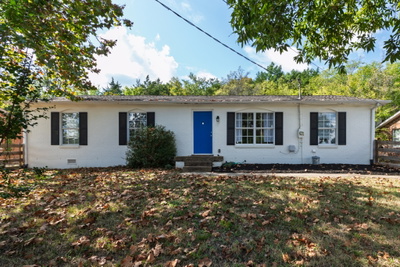 388 Kingview Dr