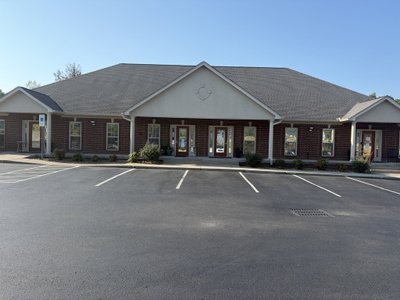 9695 Lebanon Road