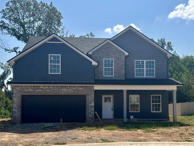 98 Sycamore Hill