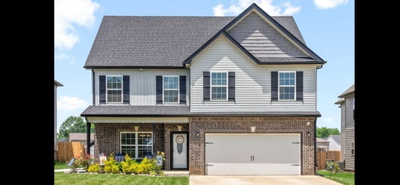1532 Kestrel Dr