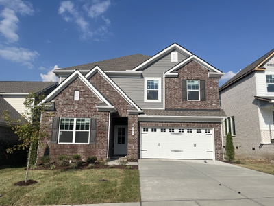 249 Dante Drive