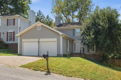 520 Fairhaven Ct
