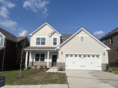 245 Dante Drive