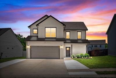 105 Lucerne Ln