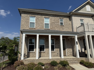 128 Nearwater Pl