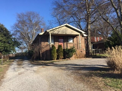 616 Eastboro Dr