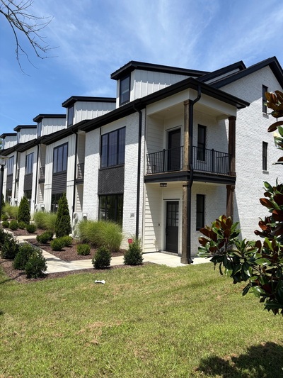 340 Sophia Rain Dr