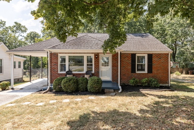 120 Becker Ave