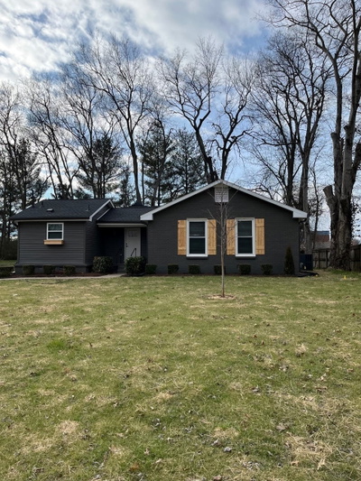 217 Oxford Dr