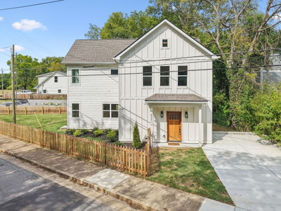 1104 McFerrin Ave
