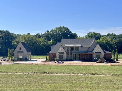4745 Harpeth Peytonsville Rd